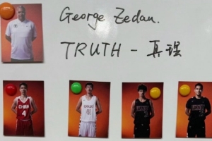 足球直播_足球直播免费在线观看_足球直播在线观看免费高清