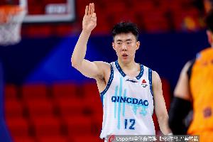 蜘蛛直播-专业体育直播|五大联赛|NBA直播|中超直播