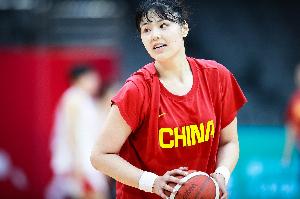 足球直播_足球直播免费在线观看_足球直播在线观看免费高清