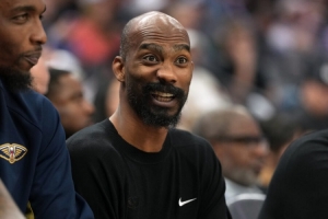 桑德兰vs阿森纳直播_nba桑德兰vs阿森纳直播_桑德兰vs阿森纳比赛回放