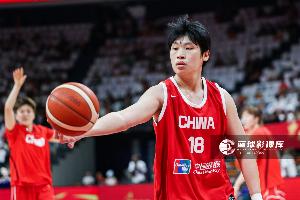 利物浦vs富勒姆直播_利物浦vs富勒姆比赛直播_利物浦vs富勒姆现场直播