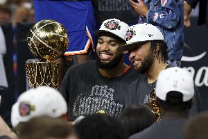 那不勒斯vs博洛尼亚直播_那不勒斯vs博洛尼亚现场直播_那不勒斯vs博洛尼亚比赛回放