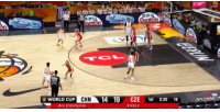 劲球直播-足球赛事直播-篮球赛事直播-NBA|CBA|英超直播