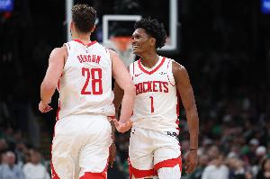 蜘蛛直播_蜘蛛直播足球在线观看_蜘蛛直播NBA高清直播