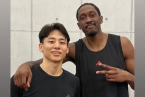 都灵vs罗马直播_都灵vs罗马在线直播_都灵vs罗马高清比赛直播