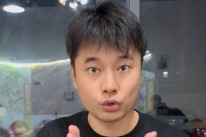 足球直播_足球免费观看直播在线_足球高清视频无插件