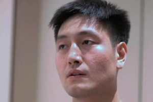 足球直播_足球比赛高清免费在线直播_足球无插件在线观看视频