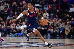 劲球直播_足球赛事直播_篮球赛事直播_NBA|CBA|英超直播