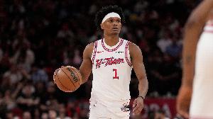 阿斯顿维拉vs诺丁汉森林直播_nba阿斯顿维拉vs诺丁汉森林在线观看_阿斯顿维拉vs诺丁汉森林视频直播