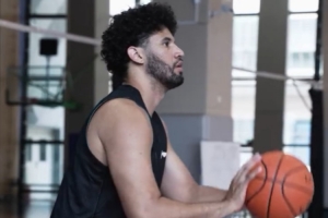桑坦德竞技vs阿拉维斯直播_桑坦德竞技vs阿拉维斯中超直播_nba桑坦德竞技vs阿拉维斯在线观看