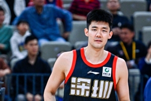 蜘蛛直播-免费无插件直播在线观看_蜘蛛直播nba免费高清现场直播