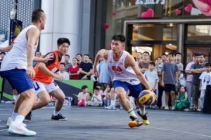 毕尔巴鄂竞技vs埃尔切直播_毕尔巴鄂竞技vs埃尔切直播全场录像_毕尔巴鄂竞技vs埃尔切精彩集锦回放
