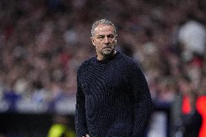 蜘蛛直播-免费无插件直播在线观看_蜘蛛直播nba免费高清现场直播