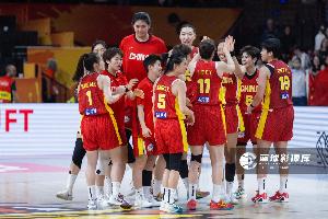 拉齐奥vsAC米兰直播_拉齐奥vsAC米兰免费高清直播_拉齐奥vsAC米兰免费在线直播