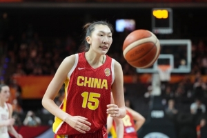 阿斯顿维拉vs诺丁汉森林直播_阿斯顿维拉vs诺丁汉森林高清无插件_阿斯顿维拉vs诺丁汉森林精彩集锦回放