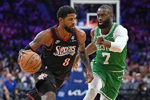 蜘蛛直播-免费无插件直播在线观看_蜘蛛直播nba免费高清现场直播