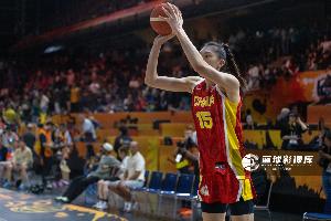 劲球直播-足球赛事直播-篮球赛事直播-NBA|CBA|英超直播