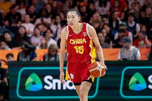 塞尔塔vs马拉加直播_nba塞尔塔vs马拉加直播_塞尔塔vs马拉加高清比赛直播