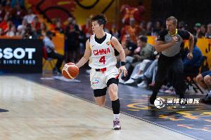 萨索洛vs尤文图斯直播_萨索洛vs尤文图斯免费观看直播在线_nba萨索洛vs尤文图斯在线观看