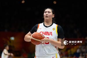 蜘蛛直播_蜘蛛直播足球在线观看_蜘蛛直播NBA高清直播