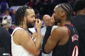 蜘蛛直播-专业体育直播_五大联赛_NBA直播_足球直播