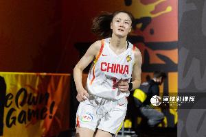 桑坦德竞技vs阿拉维斯直播_桑坦德竞技vs阿拉维斯现场直播_桑坦德竞技vs阿拉维斯超清在线直播