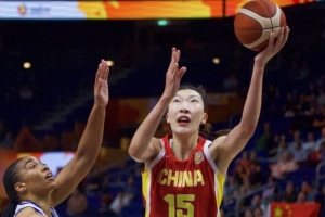 纽卡斯尔联vs赫尔城直播_nba纽卡斯尔联vs赫尔城直播_纽卡斯尔联vs赫尔城免费在线直播