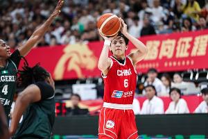 利物浦vs富勒姆直播_利物浦vs富勒姆在线观看_nba利物浦vs富勒姆在线观看无插件