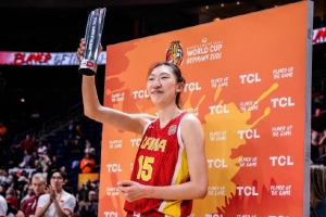 欧塞尔vs尼斯直播_欧塞尔vs尼斯现场直播_欧塞尔vs尼斯高清比赛直播