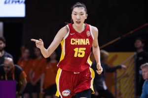 利物浦vs富勒姆直播_利物浦vs富勒姆赛事直播_利物浦vs富勒姆现场直播
