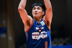 美因茨vs法兰克福直播_美因茨vs法兰克福免费观看直播在线_nba美因茨vs法兰克福在线观看