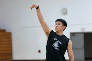 阿斯顿维拉vs诺丁汉森林直播_阿斯顿维拉vs诺丁汉森林赛事直播_阿斯顿维拉vs诺丁汉森林比赛回放