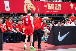 蜘蛛直播-免费无插件直播在线观看_蜘蛛直播nba免费高清现场直播