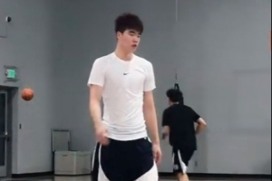 足球盛宴:零成本畅享高清直播,足球视频无插件畅览