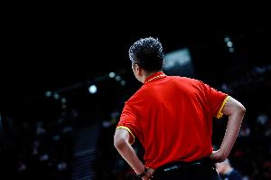 网蛛直播平台:NBA赛事免费直播,足球赛事高清无插件呈现
