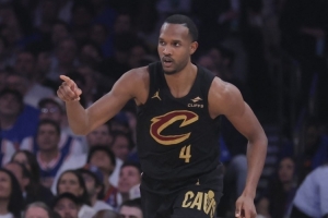 网罗精彩赛事,尽享足球盛宴!NBA高清直播,尽在蜘蛛直播平台!