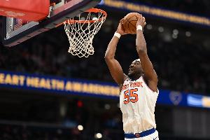 考文垂对阵纽卡斯尔联赛事直播,无需插件在线观赏,NBA精彩对决不容错过