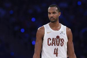 蜘蛛直播平台:零插件畅享NBA赛事,高清直播不设限