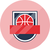 首都队