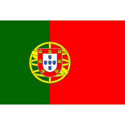 葡萄牙女足